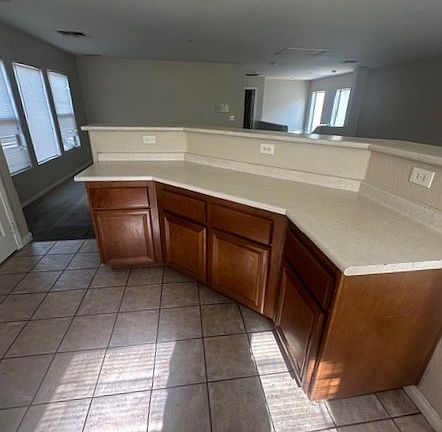 3rd image of 6240 Senegal Haven St