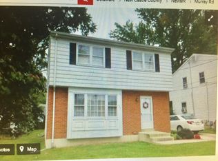 207 Murray Rd, Newark, DE 19711