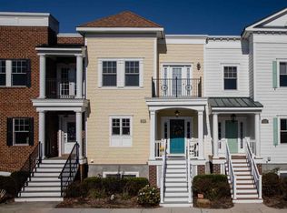 3297 Battery Park Pl, Rockingham, VA 22801