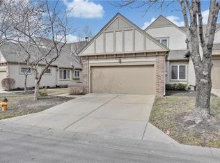 6408 W 143rd Ter, Overland Park, KS 66223