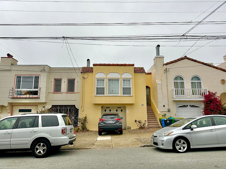 1st image of 2271 32nd Ave