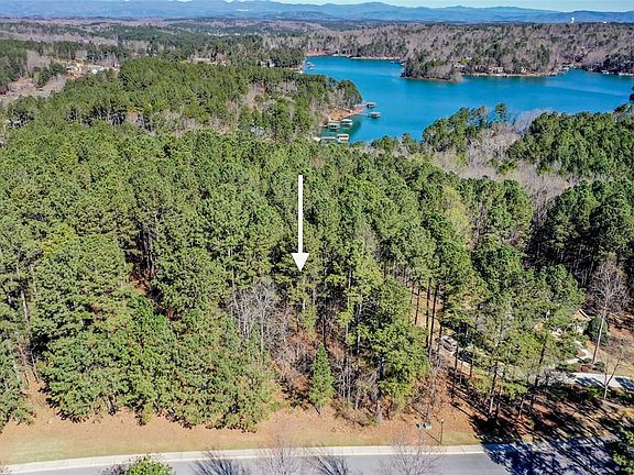 5th image of 104 N Waterside Dr Lot 29