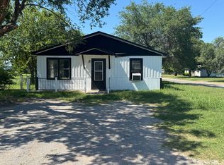 1701 SW Jefferson Ave, Lawton, OK 73501
