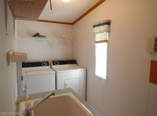 11534 Henderson Rd, Montague, MI 49437