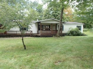 137 Millers Grove Rd, Dolgeville, NY 13329