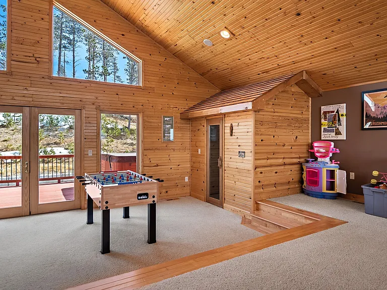 Raspberry Heights Ln — Photo 9