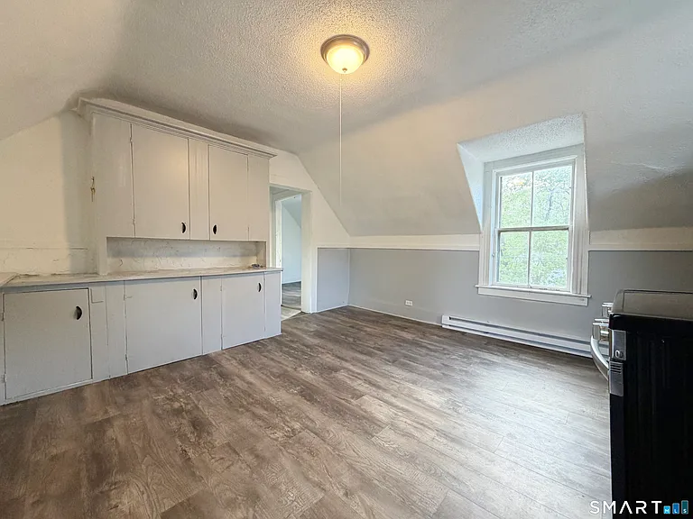 21-23 George St #2 — Photo 17