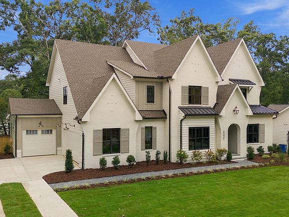 3rd image of 5321 Inglewood Ln