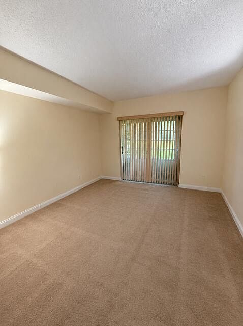1st image of 7500 NW 5TH Place #104