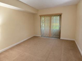 7500 NW 5th Pl APT 104, Margate, FL 33063