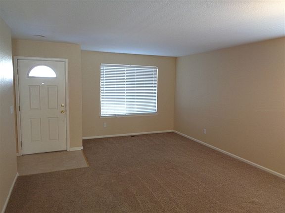 2nd image of 9204 Welby Cir