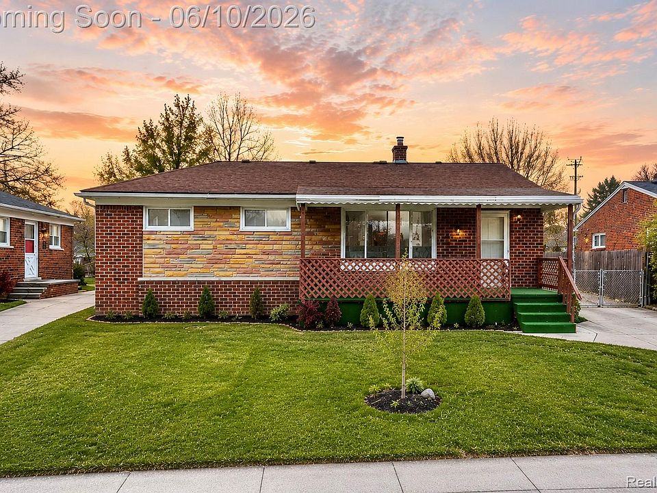 1st image of 22111 Logue Ave