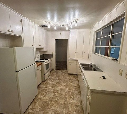 5th image of 12 San Pedro St