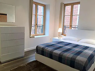 Rented by Property Link Mgmt, LLC