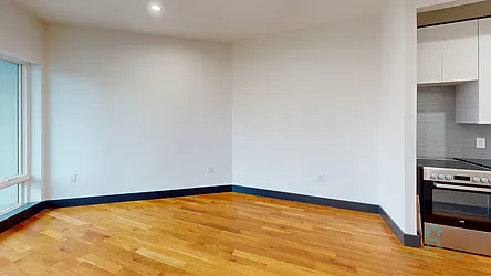 Rented by Skyhigh Realty NYC LLC