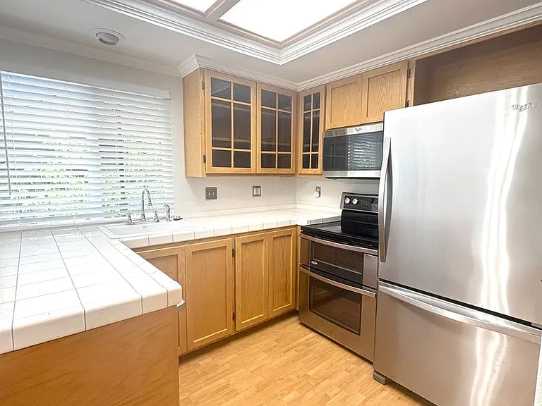 191 Teak Grove Ct — Photo 7