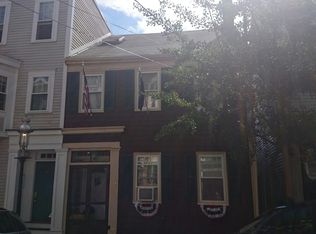 11 Lexington St, Charlestown, MA 02129