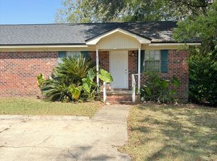 1320 Fuller Rd, Tallahassee, FL 32303