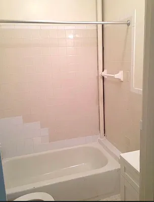 Rented by Empire Valley | media 9