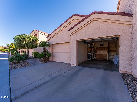 4th image of 1650 Smoketree Ave S Unit 239