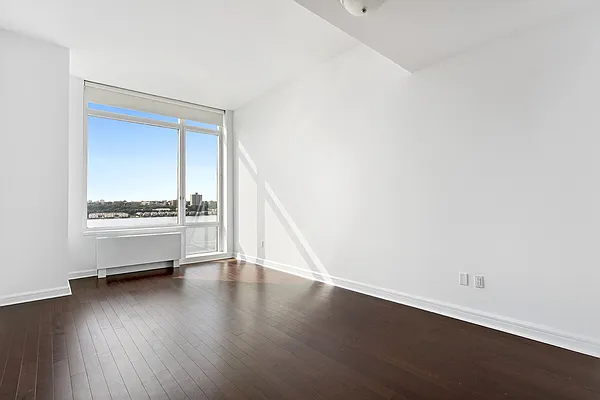 Rented by Nest Seekers International | media 21