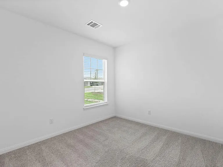 125 Paradise Canyon Dr — Photo 5