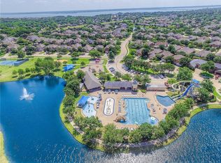 10605 Gleneagles Ln, Rowlett, TX 75089