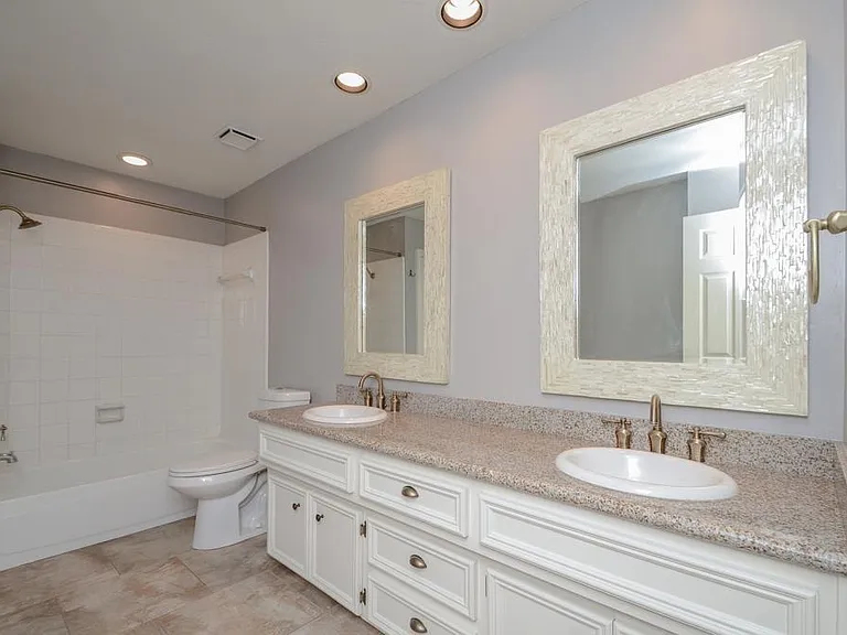 24706 Mather Dr — Photo 27