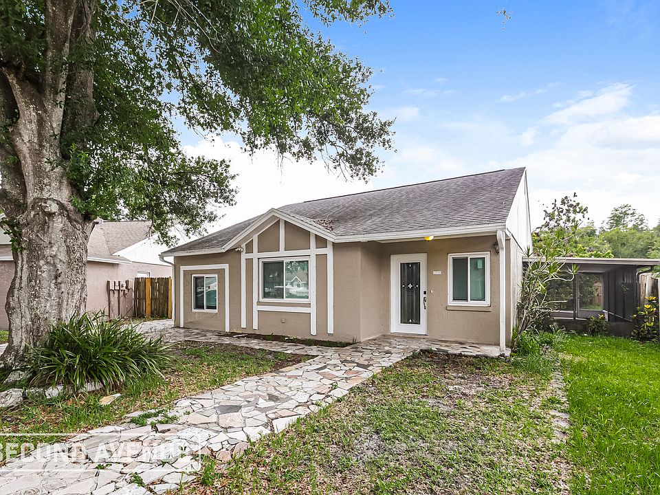 1st image of 12320 Cloverstone Dr