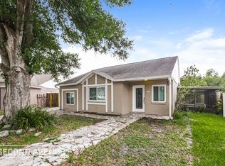 12320 Cloverstone Dr, Tampa, FL 33624