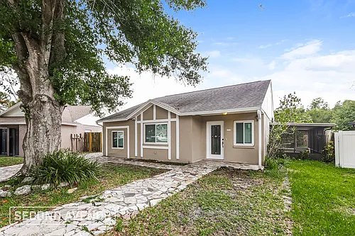 12320 Cloverstone Dr Photo 1