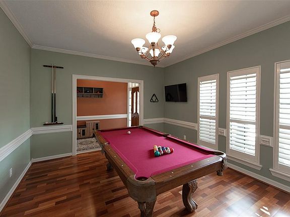 4th image of 1719 Galleon Oaks Dr