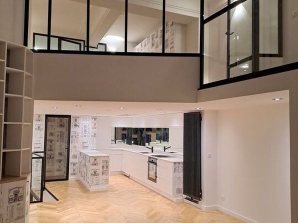 Home for Sale in Coppell TX