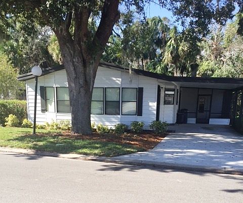1st image of 26 Tropical Falls Dr