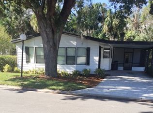 26 Tropical Falls Dr, Ormond Beach, FL 32174