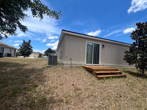 2nd image of 8634 Julia Marie Cir