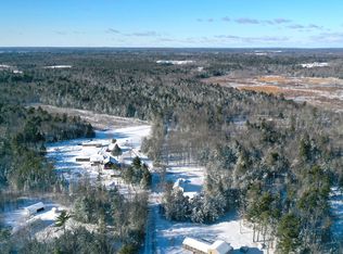 0 W Bay Bridge Rd, Topsham, ME 04086