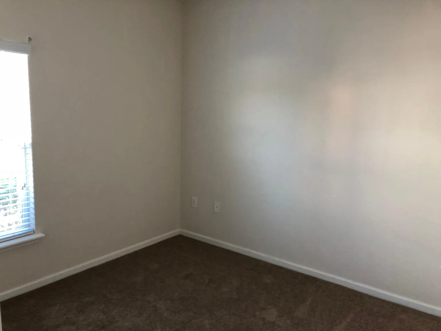 3 bed, 1145 sqft, $1,725 — Photo 4