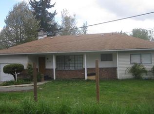 15414 SE 128th St, Renton, WA 98059