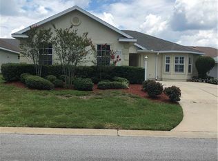 17975 SE 115th Cir, Summerfield, FL 34491