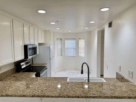 5th image of 3680 S Bear St #20