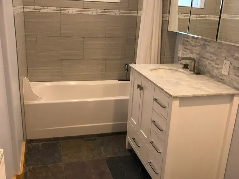 7002 Bear Ave — Photo 16