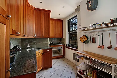 Sold by Corcoran