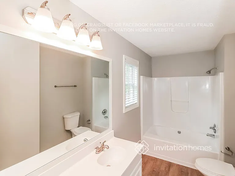 3014 Estuary Rdg — Photo 14