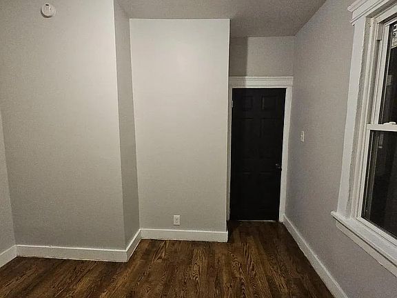 5th image of 277 S Clinton St #1RR