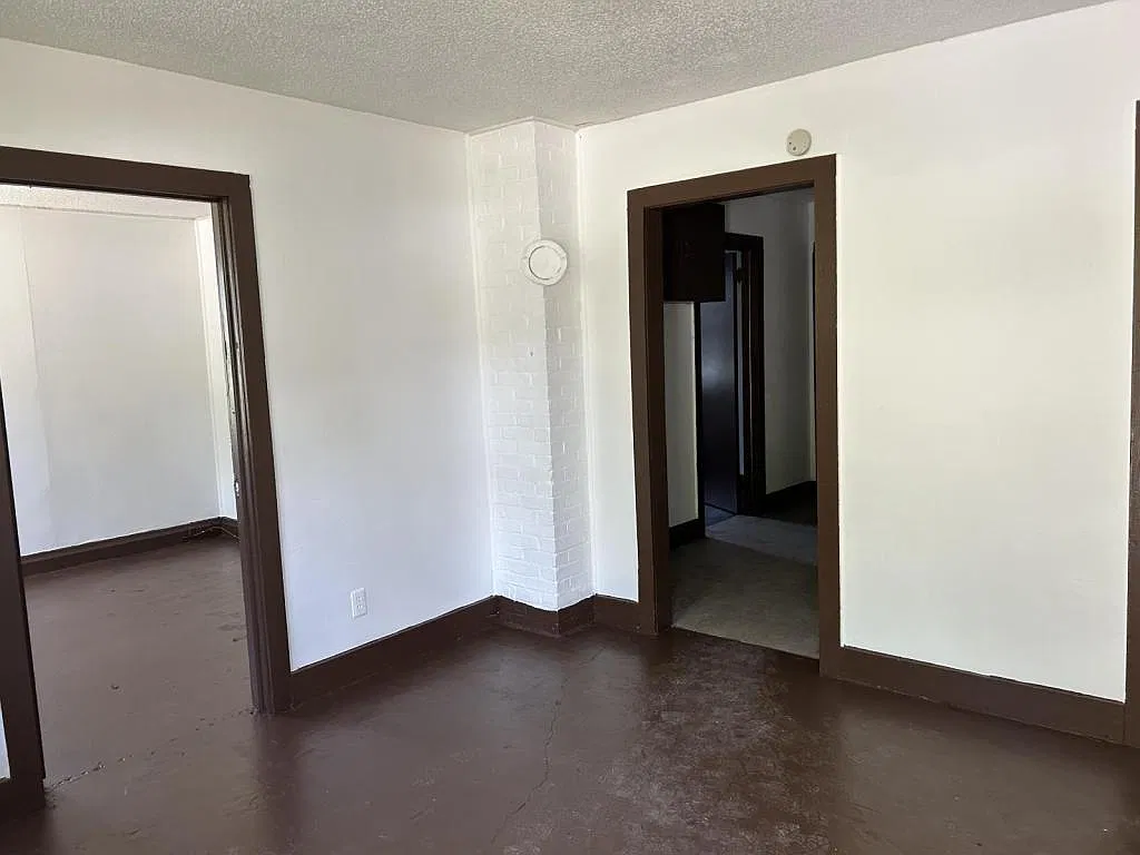 708-B Chase St. — Photo 2