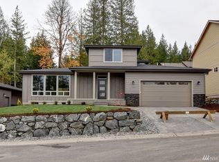 1168 Brookstone Dr, Bellingham, WA 98229