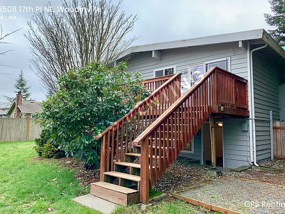 2nd image of 15508 127th Pl NE
