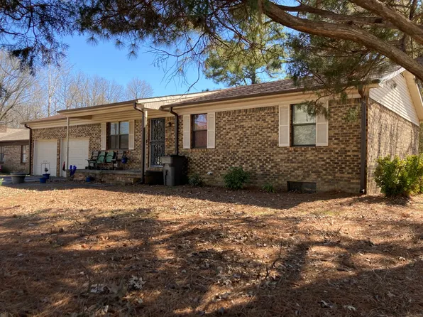 1122 Oak Meadow Dr, Paragould, AR 72450