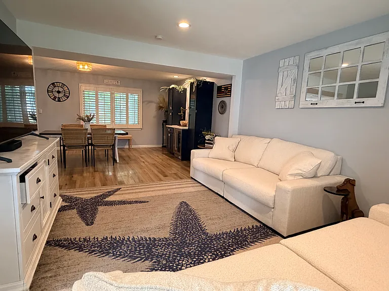 1912 Morgan Mill Way — Photo 14